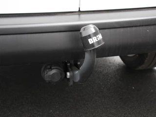 Opel Vivaro – thumbnail 37