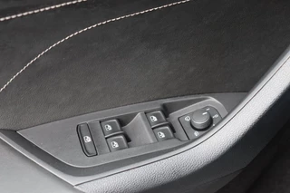 Škoda Kodiaq – thumbnail 26