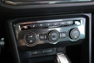 Volkswagen Tiguan – thumbnail 19