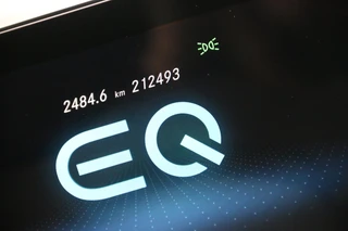 Mercedes-Benz EQC – thumbnail 18