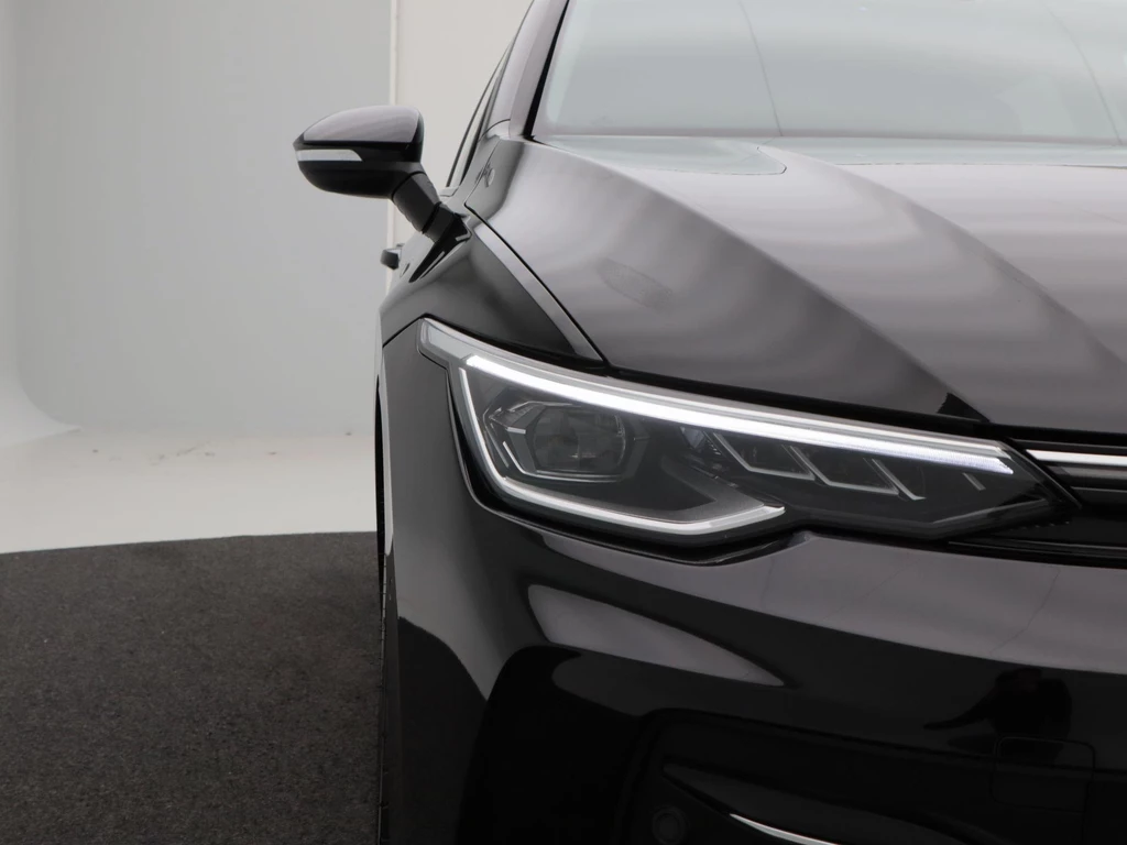 Volkswagen Golf – foto 13