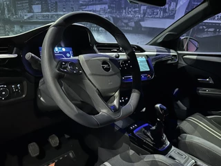 Opel Corsa – thumbnail 19
