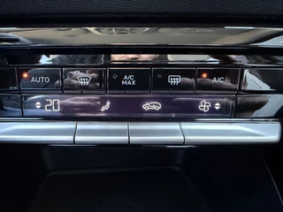 Citroën C3 – thumbnail 24