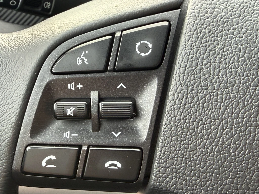 Hyundai Tucson – foto 16