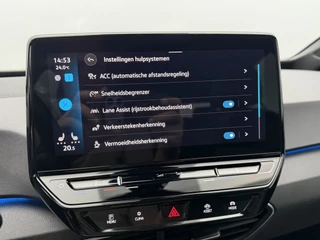 Volkswagen ID.3 – thumbnail 19