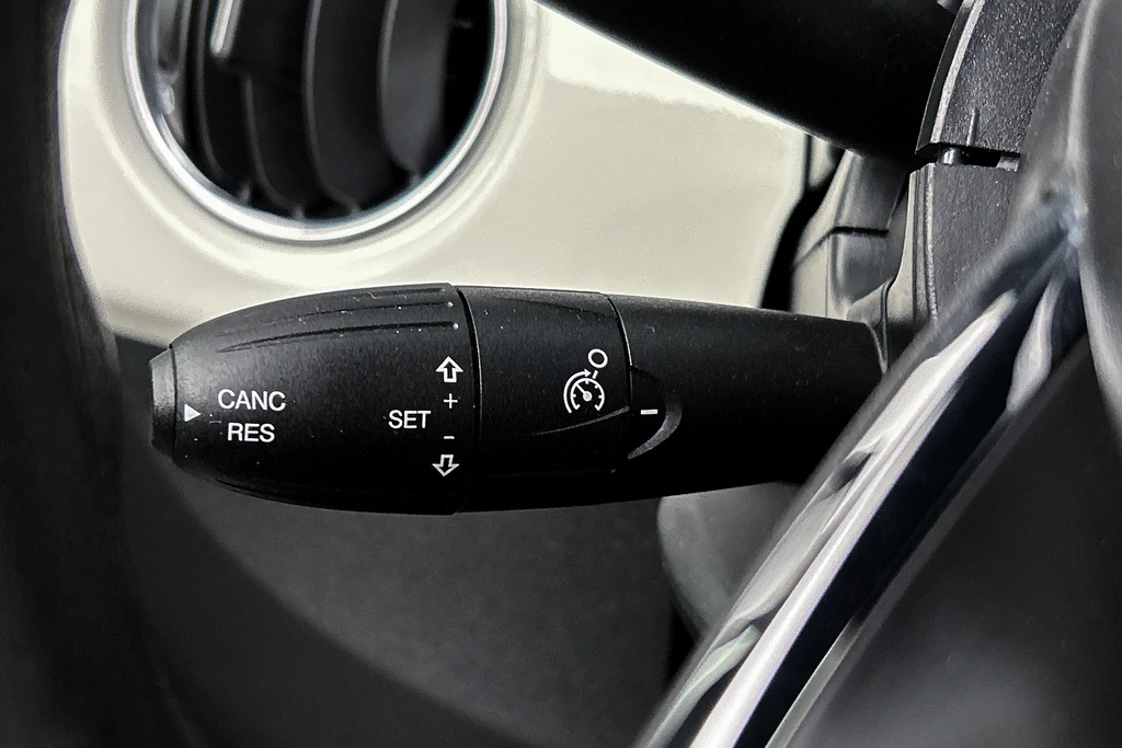 Fiat 500 – foto 19