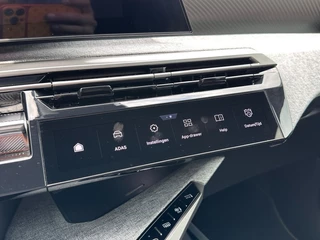 Peugeot 3008 – thumbnail 21