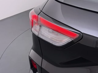 Ford Kuga – thumbnail 28