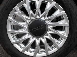 Fiat 500 – thumbnail 33