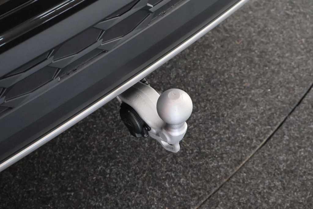 Škoda Kodiaq – foto 9