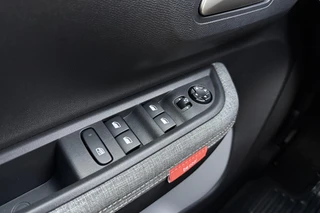 Citroën C3 Aircross – thumbnail 17