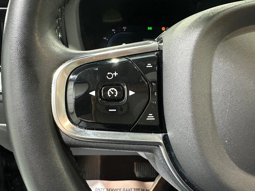Volvo XC60 – foto 30