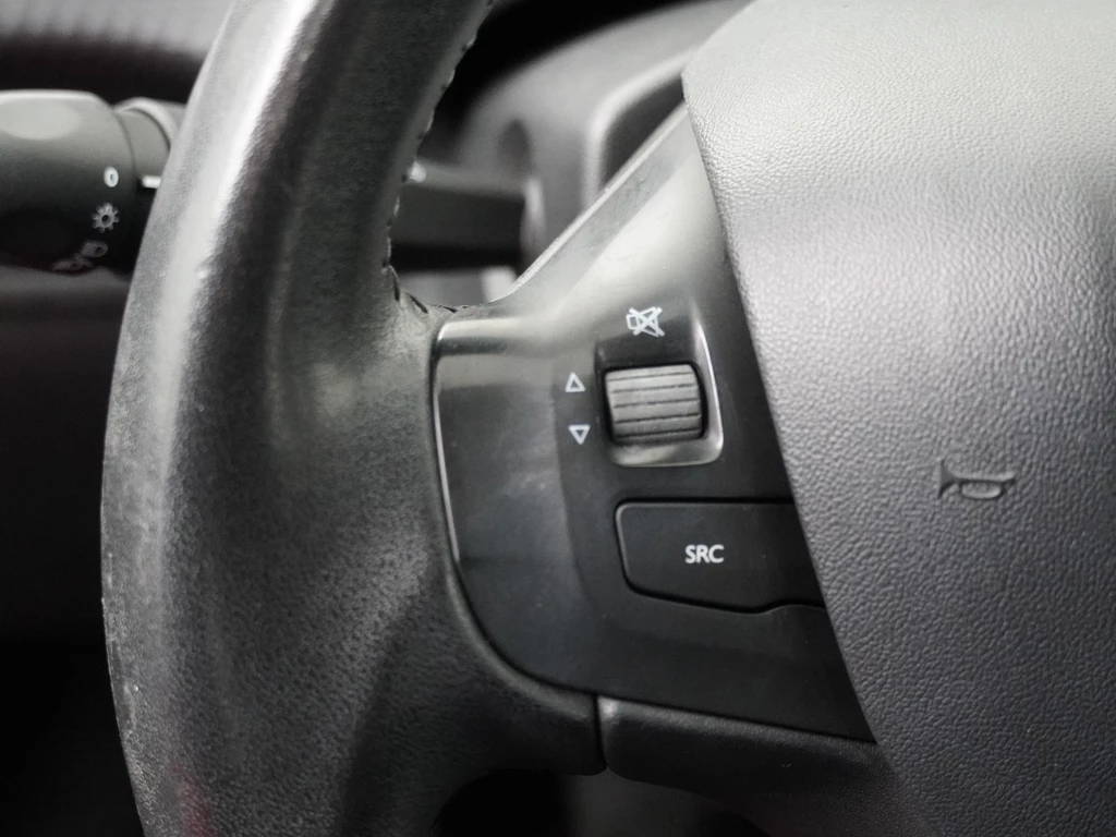 Peugeot 2008 – foto 16