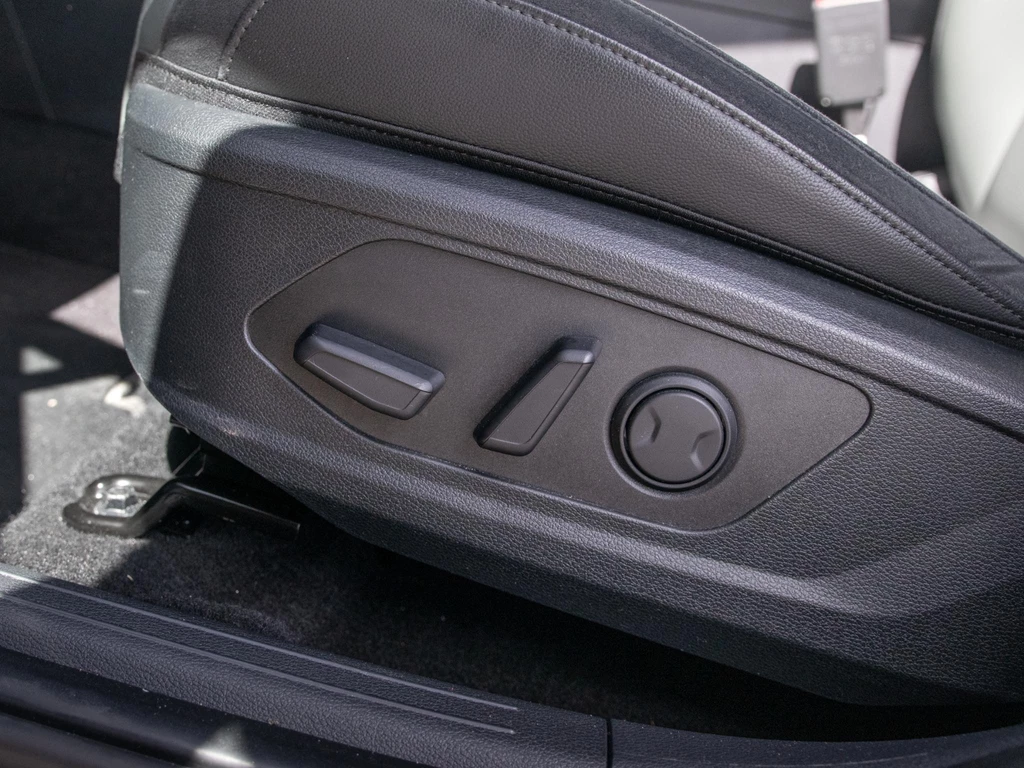 Kia Sportage – foto 12