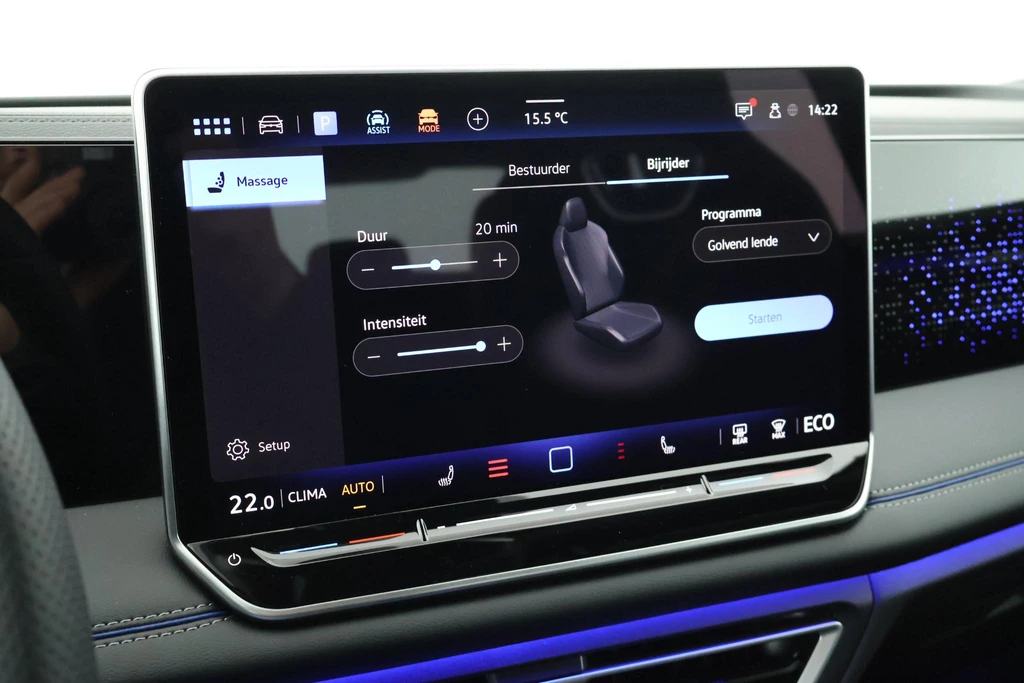 Volkswagen Tiguan – foto 36