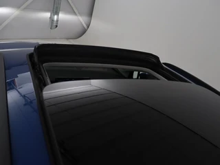 Škoda Enyaq iV – thumbnail 22