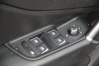 Audi Q2 – thumbnail 25