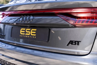 Audi Q8 – thumbnail 9