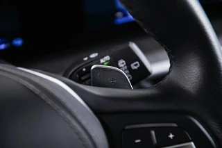 BMW X5 – thumbnail 41