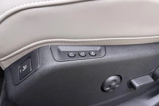 DS DS 7 – thumbnail 21