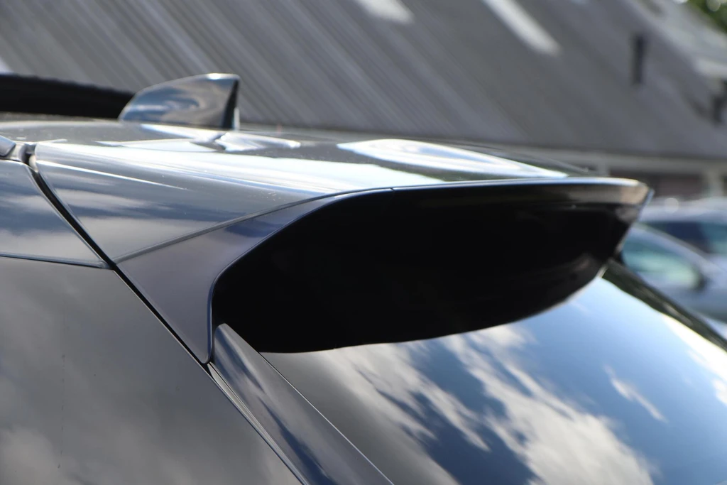 Land Rover Range Rover Velar – foto 110