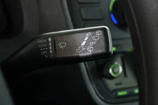 Škoda Citigo – thumbnail 19