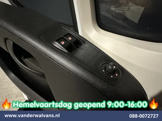 Peugeot Boxer – thumbnail 18