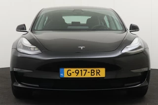Tesla Model 3 – thumbnail 6