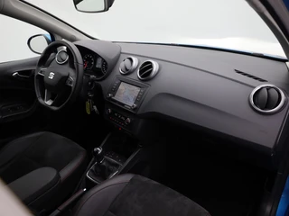 SEAT Ibiza – thumbnail 42