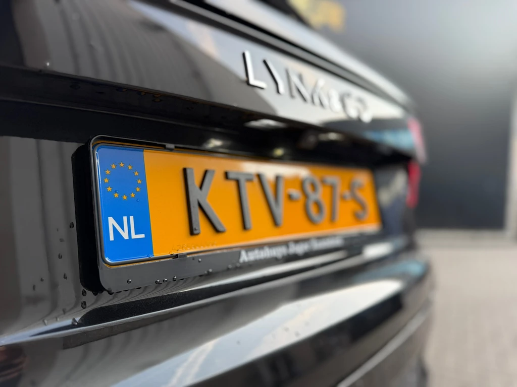 Lynk & Co 01 – foto 20