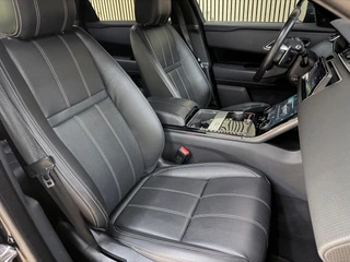 Land Rover Range Rover Velar – thumbnail 8