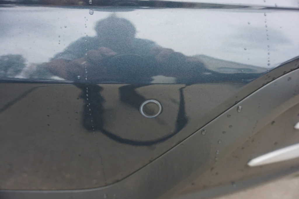 Hyundai Kona – foto 8