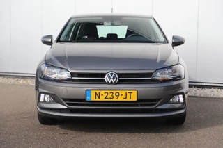 Volkswagen Polo – thumbnail 4