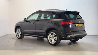 SEAT Ateca – thumbnail 3