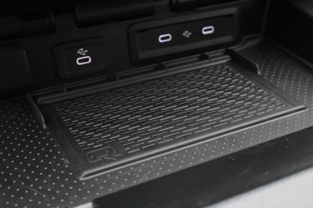 Mercedes-Benz Sprinter – foto 50