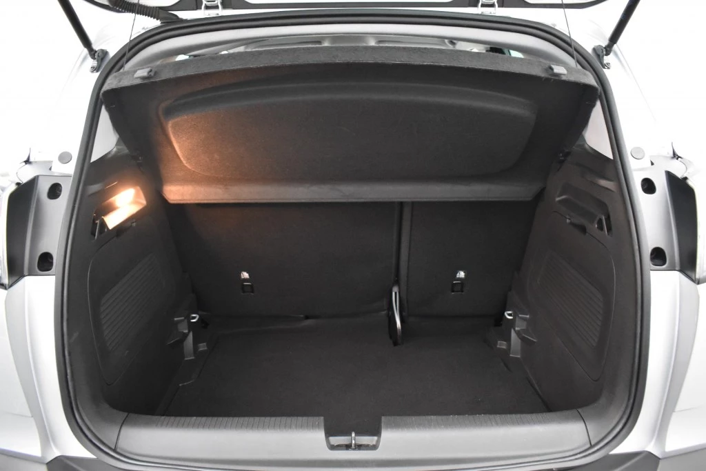 Opel Crossland – foto 32