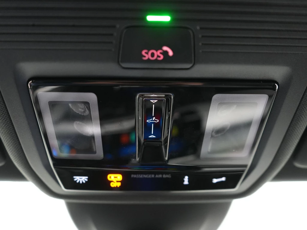 Volkswagen Golf – foto 42
