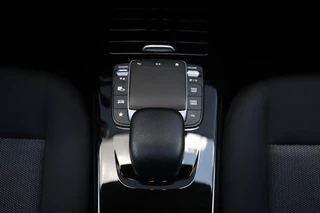 Mercedes-Benz CLA – thumbnail 11