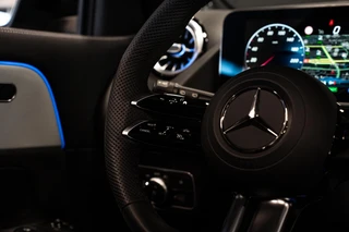 Mercedes-Benz GLA – thumbnail 39