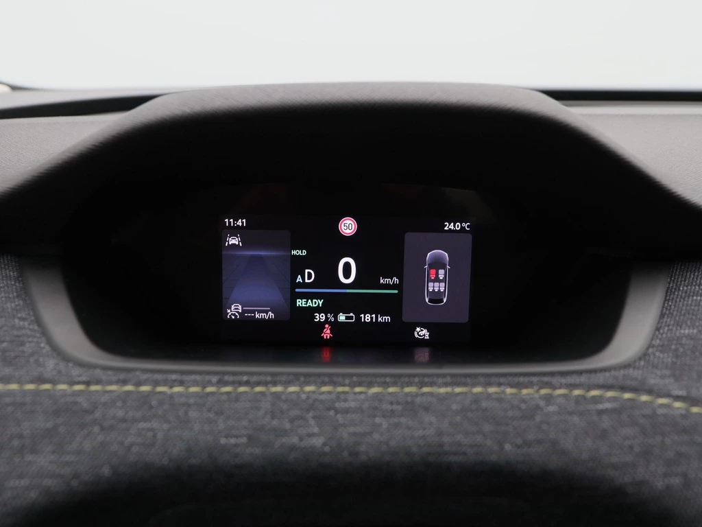 Škoda Elroq – foto 21