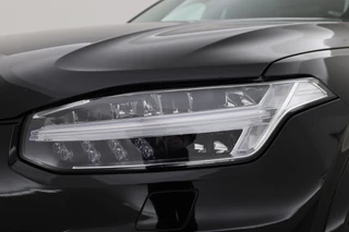 Volvo XC90 – thumbnail 47