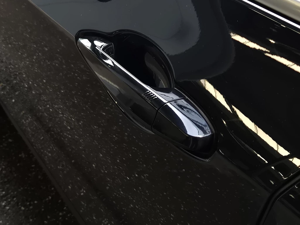 BMW X2 – foto 40