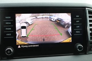 Škoda Karoq – thumbnail 12