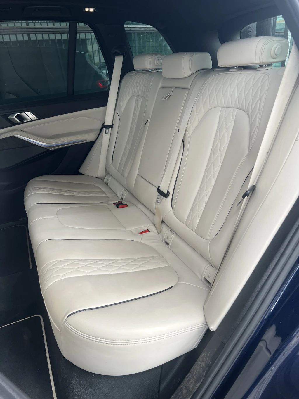 BMW X5 – foto 19