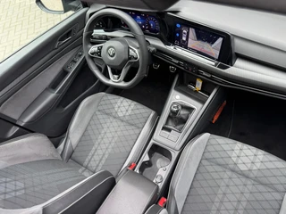 Volkswagen Golf – thumbnail 15