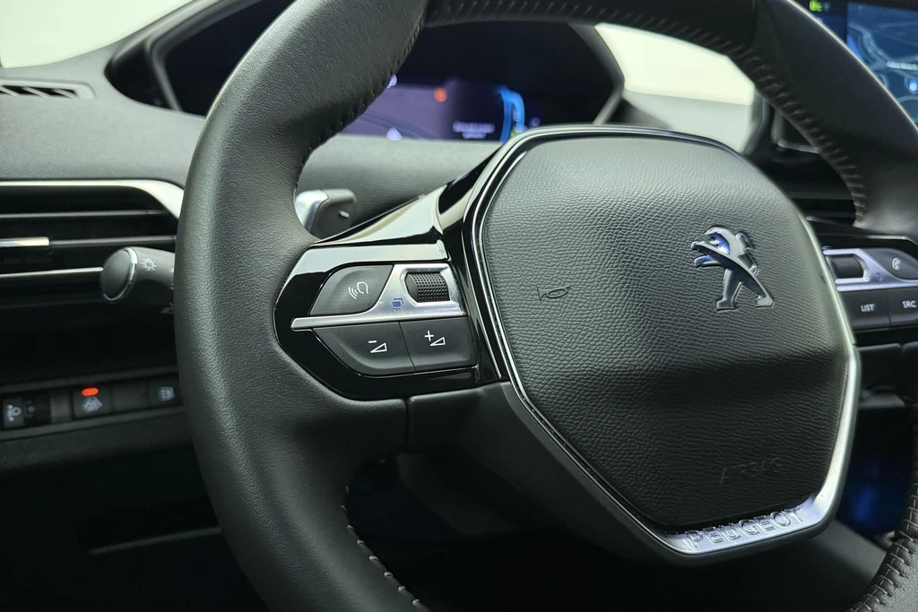 Peugeot 3008 – foto 18