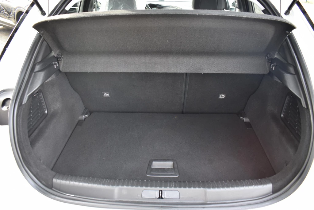 Opel Mokka – foto 8