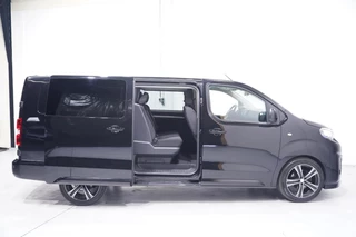 Peugeot Expert – thumbnail 6