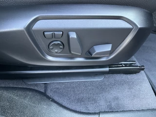BMW X3 – thumbnail 23