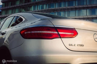 Mercedes-Benz GLC – thumbnail 4